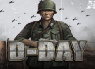 Слот D Day